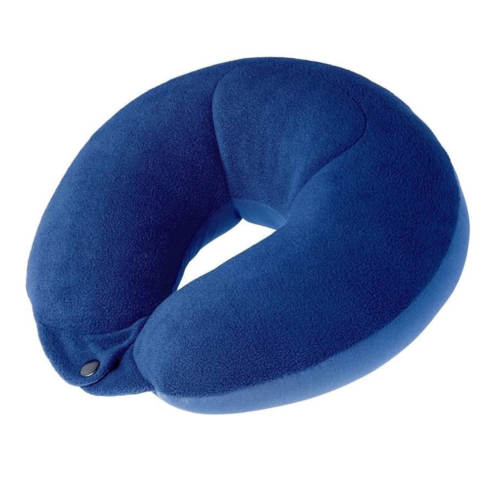 Go Travel Classic Bean Sleeper - cobalt